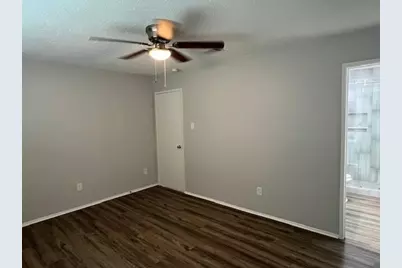 7502 Trabajo Drive, Houston, TX 77083 - Photo 13
