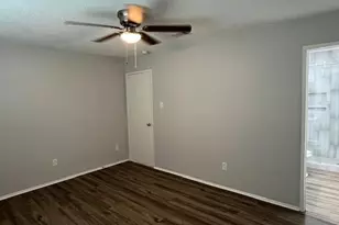 7502 Trabajo Dr, Houston, TX 77083 - Photo 13