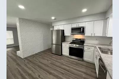 7502 Trabajo Drive, Houston, TX 77083 - Photo 9