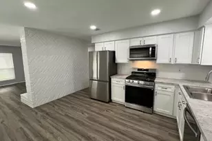 7502 Trabajo Dr, Houston, TX 77083 - Photo 9