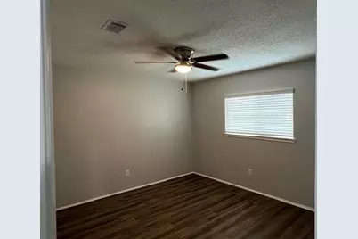 7502 Trabajo Drive, Houston, TX 77083 - Photo 17