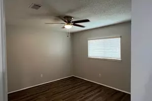 7502 Trabajo Dr, Houston, TX 77083 - Photo 17