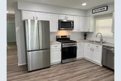 7502 Trabajo Drive, Houston, TX 77083 - Photo 7