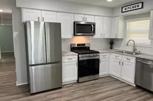 7502 Trabajo Dr, Houston, TX 77083 - Photo 7