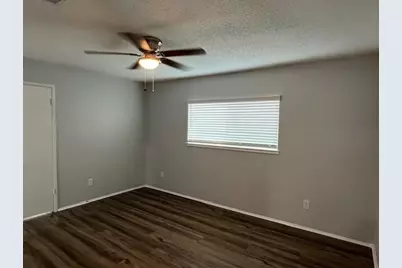 7502 Trabajo Drive, Houston, TX 77083 - Photo 11