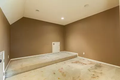 19819 County Road 684A, Sweeny, TX 77480 - Photo 33