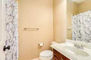 19819 County Rd 684A, Sweeny, TX 77480 - Photo 29