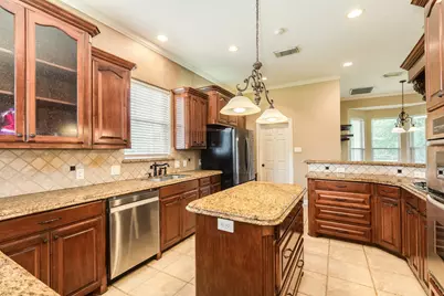 19819 County Road 684A, Sweeny, TX 77480 - Photo 21