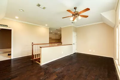 19819 County Road 684A, Sweeny, TX 77480 - Photo 31