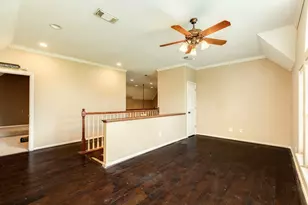19819 County Rd 684A, Sweeny, TX 77480 - Photo 31