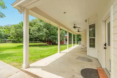 19819 County Road 684A, Sweeny, TX 77480 - Photo 39