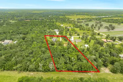 19819 County Road 684A, Sweeny, TX 77480 - Photo 49