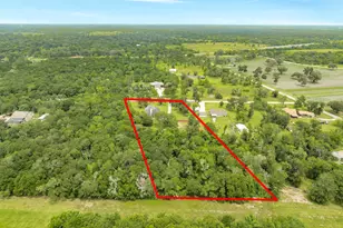 19819 County Rd 684A, Sweeny, TX 77480 - Photo 49