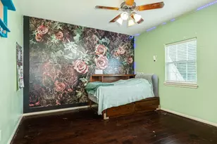 19819 County Rd 684A, Sweeny, TX 77480 - Photo 35