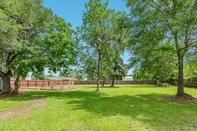 19819 County Road 684A, Sweeny, TX 77480 - Photo 45