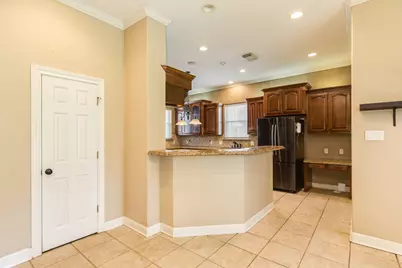 19819 County Road 684A, Sweeny, TX 77480 - Photo 17