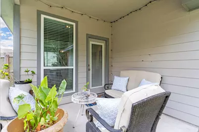 139 New Dawn Trail, Huntsville, TX 77320 - Photo 27