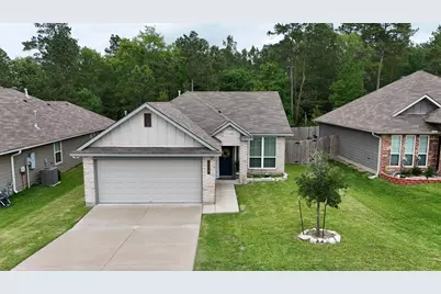 139 New Dawn Trail, Huntsville, TX 77320 - Photo 29