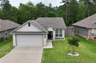 139 New Dawn Trail, Huntsville, TX 77320 - Photo 29