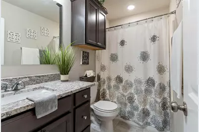 139 New Dawn Trail, Huntsville, TX 77320 - Photo 25