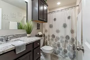 139 New Dawn Trail, Huntsville, TX 77320 - Photo 25