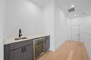 2408 Driscoll St, Houston, TX 77019 - Photo 25
