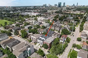 2408 Driscoll St, Houston, TX 77019 - Photo 33