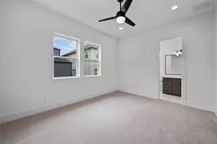 2408 Driscoll St, Houston, TX 77019 - Photo 17