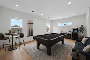 2408 Driscoll St, Houston, TX 77019 - Photo 23
