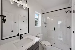 2408 Driscoll St, Houston, TX 77019 - Photo 27