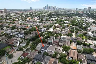 2408 Driscoll St, Houston, TX 77019 - Photo 35