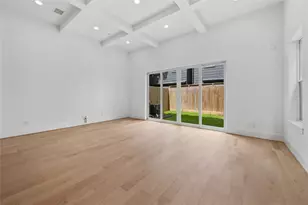 2408 Driscoll St, Houston, TX 77019 - Photo 7