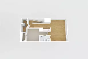 2408 Driscoll St, Houston, TX 77019 - Photo 29
