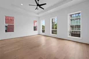 2408 Driscoll St, Houston, TX 77019 - Photo 13