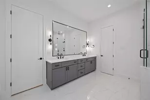 2408 Driscoll St, Houston, TX 77019 - Photo 15