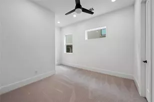 2408 Driscoll St, Houston, TX 77019 - Photo 19