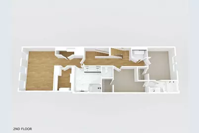 2408 Driscoll Street, Houston, TX 77019 - Photo 21