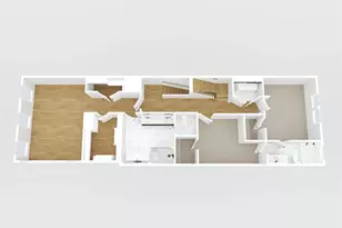 2408 Driscoll St, Houston, TX 77019 - Photo 21
