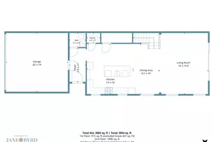 2408 Driscoll St, Houston, TX 77019 - Photo 11
