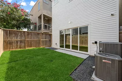 2408 Driscoll Street, Houston, TX 77019 - Photo 31