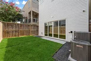 2408 Driscoll St, Houston, TX 77019 - Photo 31