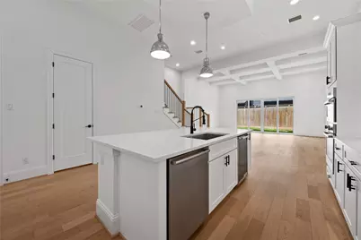 2408 Driscoll Street, Houston, TX 77019 - Photo 5