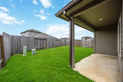 12219 Ridge River Lane, Houston, TX 77067 - Photo 29