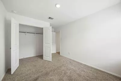 12219 Ridge River Lane, Houston, TX 77067 - Photo 25