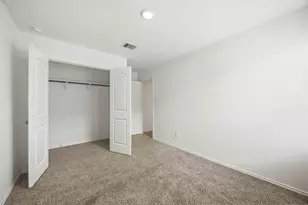 12219 Ridge River Ln, Houston, TX 77067 - Photo 25