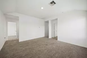 12219 Ridge River Ln, Houston, TX 77067 - Photo 21