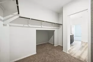 12219 Ridge River Ln, Houston, TX 77067 - Photo 19