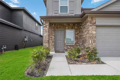 12219 Ridge River Lane, Houston, TX 77067 - Photo 3