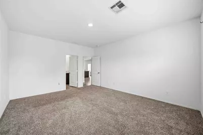 12219 Ridge River Lane, Houston, TX 77067 - Photo 15