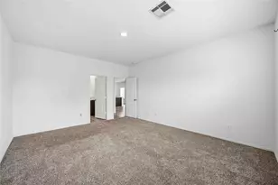 12219 Ridge River Ln, Houston, TX 77067 - Photo 15